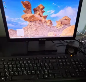 Hp pro pc للبيع مستعمل