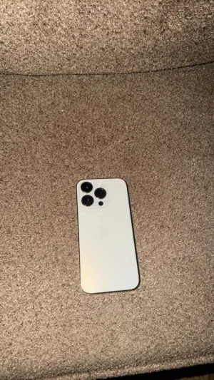 Apple iPhone 14 Pro 128 GB in Benghazi