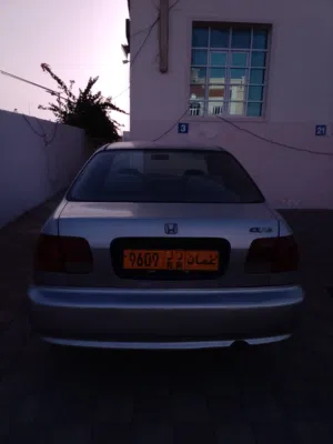 car for sale