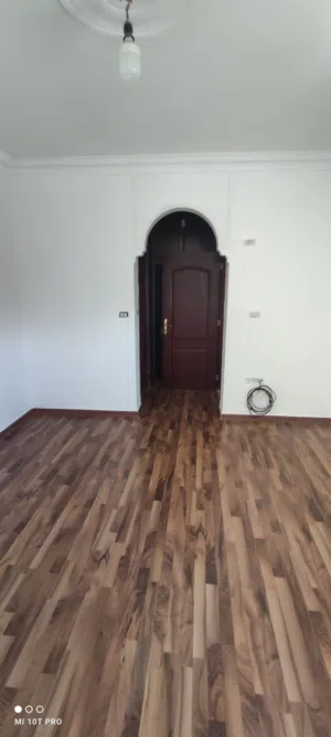 175 m2 3 Bedrooms Apartments for Sale in Amman Al Rawnaq