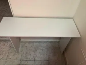 طاولة مكتب دراسة 120×60