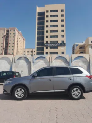 Mitsubishi Outlander 2020 for sale