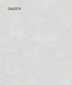 سيراميك سعودي فرزاول