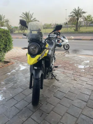 مكينة مقفولة حجم المكينة 250 سيسي المكان بغداد مدينة الصدر