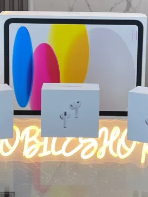 apple AirPods Pro 3 new