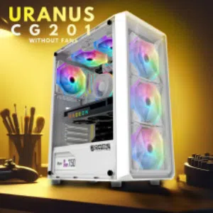 كيس cg201 جديد للبيع