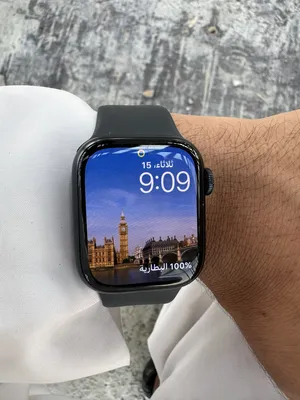 Apple . Used - Good0