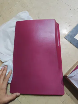 PlayStation 5 PlayStation for sale in Basra