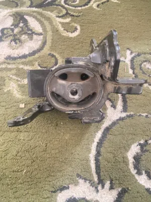 Used4