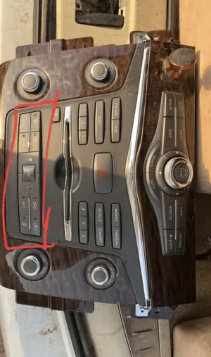 ديكور خشابي