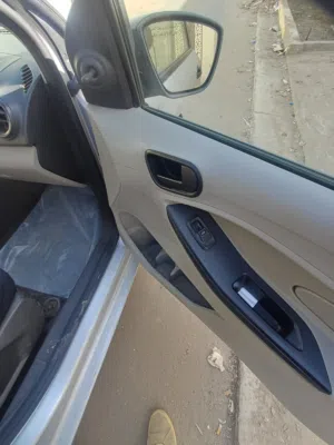 Used Ford Figo in Abha