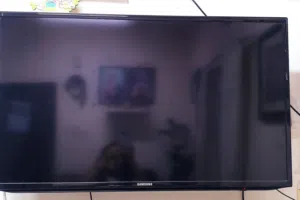 Household electronics for sale.