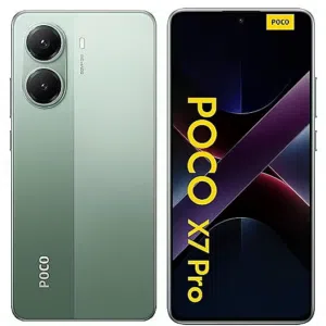 poco x7 pro هاتف مستعمل إستعمال نضيف للمزيد من التفاصيل انظر للوصف