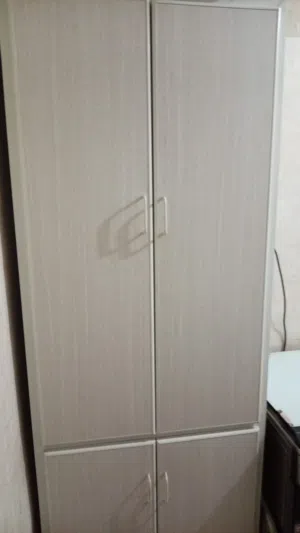 اغراض مطبخ