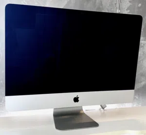 Apple IMac 21.5” 2019 Retina 4K