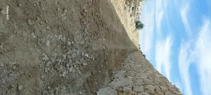 Mixed Use . 1250 m2 . Landlord4