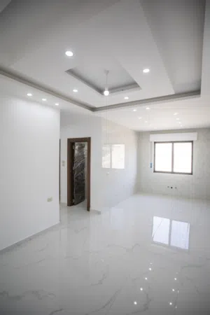 120 m2 3 Bedrooms Apartments for Sale in Amman Abu Alanda