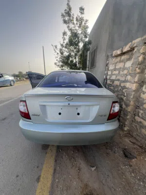 سامسونج sm3