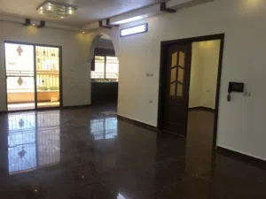 150 m2 4 Bedrooms Apartments for Sale in Zarqa Al Zarqa Al Jadeedeh