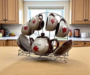 Other Home & Garden2