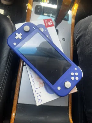 Nintendo Switch Nintendo for sale in Misrata