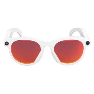 Wheat ai Glasses
