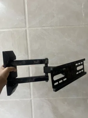 عرض جبار ماينوصف حامل شاشة متحرك قوي