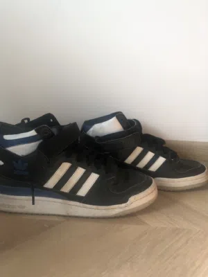 New adidas sneakers NO BOX