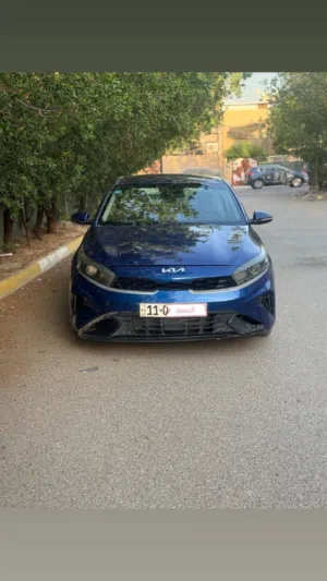 فورتي2022بسعر مناسب