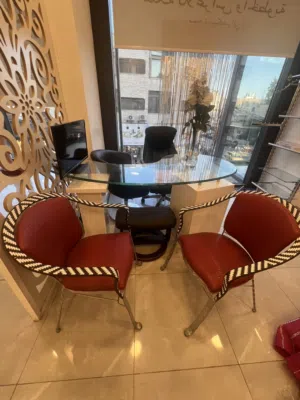 ديكورات للبيع تناسب المحلات