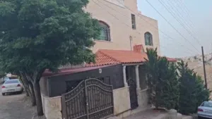 للبيع بداعي السفر – فرصة مميزة بسعر مناسب