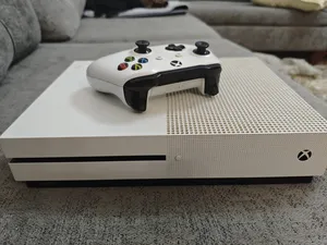 Xbox . Used0