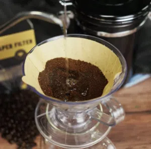 للبيع طقم V60 كامل