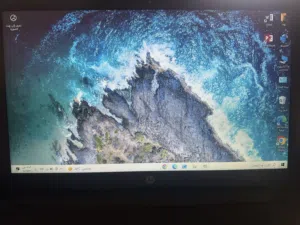 Windows HP for sale in Tulkarm