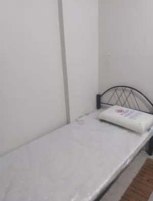 Semi Furnished Monthly in Farwaniya Farwaniya
