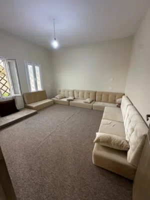 Mixed Use . 1000 m2 . Agent3