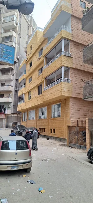 300 m2 . Agent2