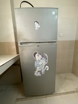 Used furniture
