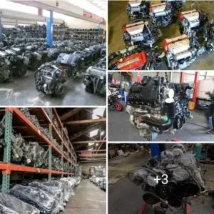 کامل سیارات ماکینات و جئر موجود ترکیب و بدون ترکیب و کامل عمان توصیل موجود