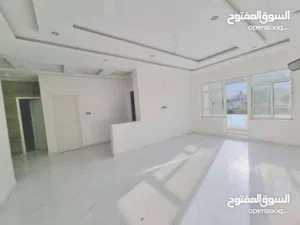 192 m2 5 Bedrooms Apartments for Sale in Sana'a Haddah
