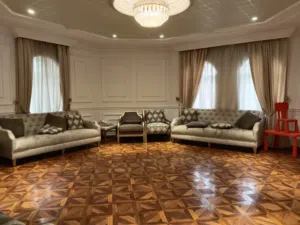 More than 6 bedrooms . More than 6 bathrooms . 800 m20