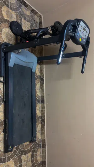 للبيع جهاز رياضي