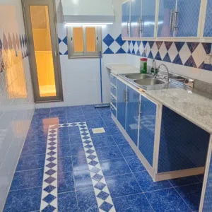 شقه للايجار فى الرميثيه