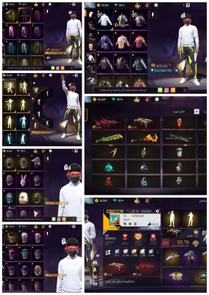 Free Fire2