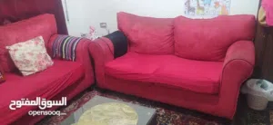 كنب أمريكي دانلوب ماركة لاين