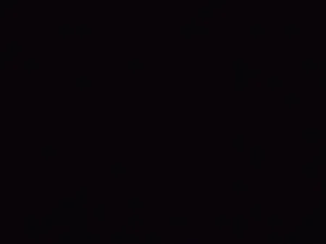بيبي ترند الملابس الاطفال
