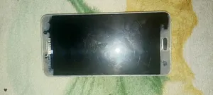 ‏سامسونج ‏.‏ جالاكسي نوت 5 ‏.‏ 128 جيجابايت‏2