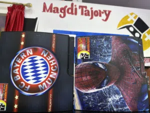 اسعار من 650 الي 1000PS3 بلستيشن 3