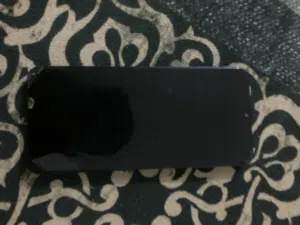A12 ربي يبراك مغير شاشه1