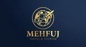 Cheap Flight Tickets & Custom Holiday Packages - Mehfuj Travels